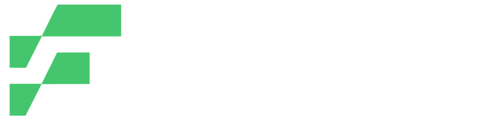 Fraudit Logo